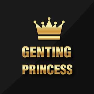 Genting Crown