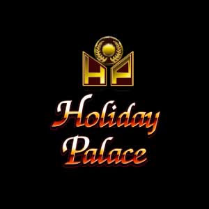 Holiday Palace